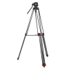 Видеоштатив Falcon Eyes CinemaPRO VT-1800B