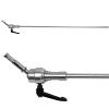 Держатель шарнирный KUPO KCP-246 SUPER GRIP ARM с удлинителем BABY STEEL