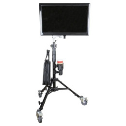 Стойка KUPO 162MB MONITOR STAND II