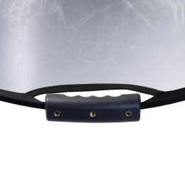 Отражатель Falcon Eyes RFR-2844S HL