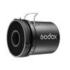 Усилитель параллельного луча Godox DL5 для S60