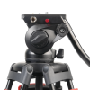 Видеоштатив Falcon Eyes CinemaPRO VT-1800B