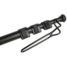 Монопод MP-3