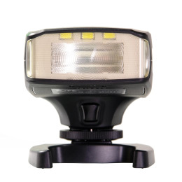 Вспышка накамерная Falcon Eyes S-Flash 270 TTL-C HSS