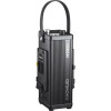 Светодиодный осветитель Godox Knowled M200D