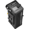 Светодиодный осветитель Godox Knowled M200D