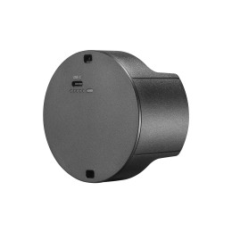 Аккумулятор Godox Knowled MS60BAT01 для MS60
