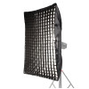 Софтбокс Godox SB-FW80120 с сотами