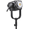 Светодиодный осветитель Godox Knowled M200D