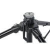 Штатив Falcon Eyes StudioLine 2000QR студийный