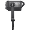 Светодиодный осветитель Godox Knowled M200D