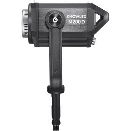 Светодиодный осветитель Godox Knowled M200D