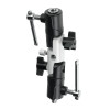 Зажим Falcon Eyes CLD-30 шарнирный для зонта