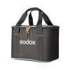 Усилитель параллельного луча Godox DL5 для S60