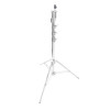 Стойка KUPO 543MH MASTER HIGH CINE STAND