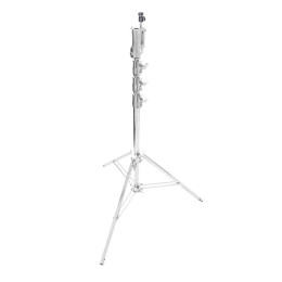 Стойка KUPO 543MH MASTER HIGH CINE STAND