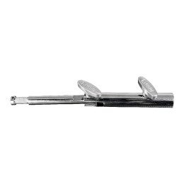 Адаптер KUPO KCP-631 BABY DROP DOWN PIN