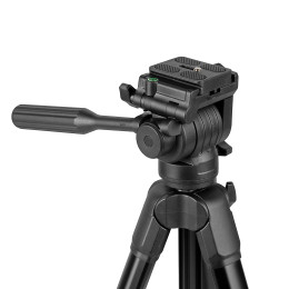 Видеоштатив Falcon Eyes Travel Line VT5