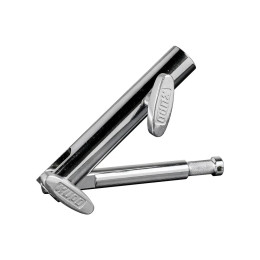 Адаптер KUPO KCP-631 BABY DROP DOWN PIN