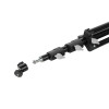 Стойка Falcon Eyes LS-2400ST для фото/видеостудии