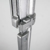 Автопол KUPO KP-L2137BD KUPOLE EXTENDS BLACK
