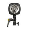 Вспышка Falcon Eyes SS-300BR студийная