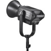 Светодиодный осветитель Godox Knowled M200D