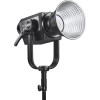 Светодиодный осветитель Godox Knowled M200D
