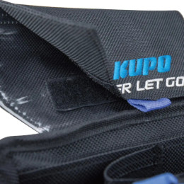 Сумка KUPO KSB-010 UTILITY AC BAG