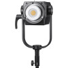Светодиодный осветитель Godox Knowled M200D