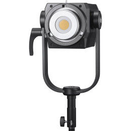 Светодиодный осветитель Godox Knowled M200D