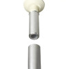 Автопол KUPO KP-L2137BD KUPOLE EXTENDS BLACK