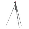 Штатив Falcon Eyes LitePod 139