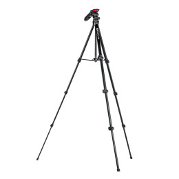 Штатив Falcon Eyes LitePod 139