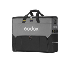 Комплект кино-рефлекторов Godox Knowled LiteFlow K1