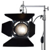 Кронштейн KUPO KS-058 BABY OFFSET ARM