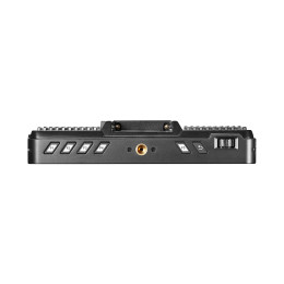 Видеомонитор Godox GM6S 5.5”4K HDMI накамерный