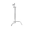 Стойка со штангой KUPO CL-40MKH MASTER C-STAND GRIP ARM