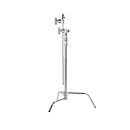 Стойка со штангой KUPO CL-40MKH MASTER C-STAND GRIP ARM