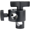 Головка KUPO KCP-192 U-GRIP HEAD двойной