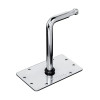 Кронштейн KUPO KS-043 RIGHT ANGLE BABY WALL PLATE