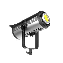Осветитель студийный Falcon Eyes Studio LED 600B PRO