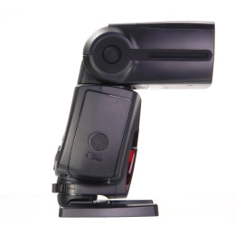 Вспышка накамерная Falcon Eyes X-Flash 580II TTL-C