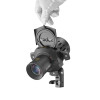 Проекционная насадка Godox Knowled SP36K для MS60