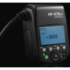 Вспышка для макросъемки Godox MF-R76C TTL для Canon