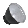 Рефлектор Godox RFT 6