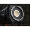 Осветитель светодиодный Godox Knowled M300R K1 студийный