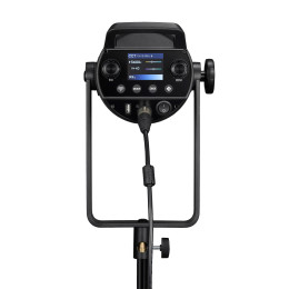 Осветитель светодиодный Godox SL300R студийный