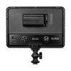 Осветитель светодиодный Godox LDP18D накамерный