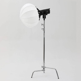 Софтбокс сферический Godox CS65D